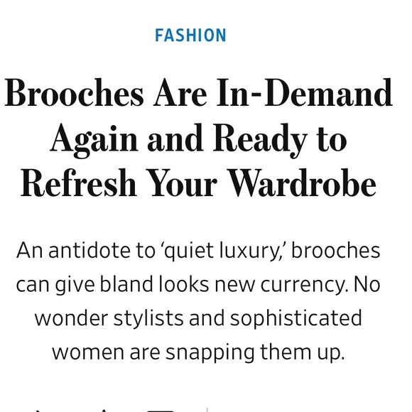 Vintage Monet Gold Plated Turtle Brooch. - Picture 2 of 10